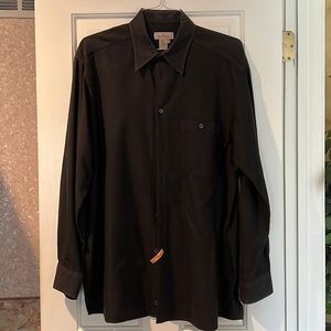 Mens shirt